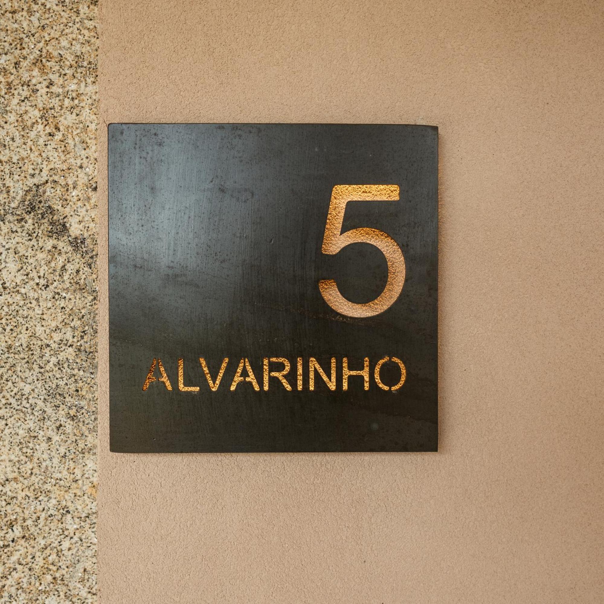 Vinha By Nhome Ponte de Lima Exterior photo